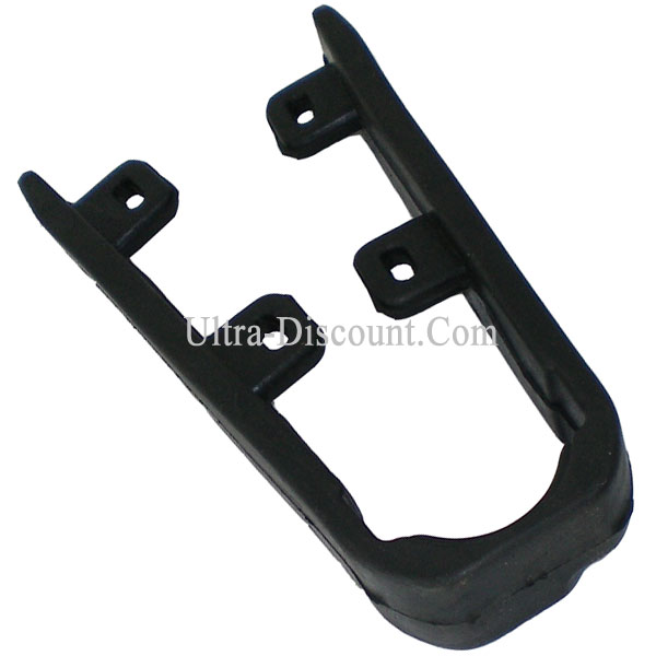 Swing Arm Cover for ATV Bashan Quad 300cc (BS300S-18), Bashan Parts ATV 300cc BS300S18 Swing Arm Cover for ATV Bashan Quad 300cc (BS300S-18), Bashan Parts ATV 300cc BS300S18