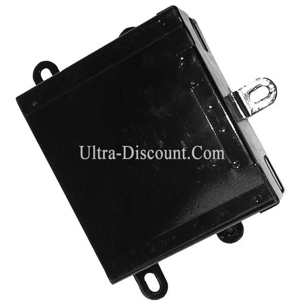 Battery Cover for ATV Bashan Quad 300cc (BS300S-18), Bashan Parts ATV 300cc BS300S18 Battery Cover for ATV Bashan Quad 300cc (BS300S-18), Bashan Parts ATV 300cc BS300S18