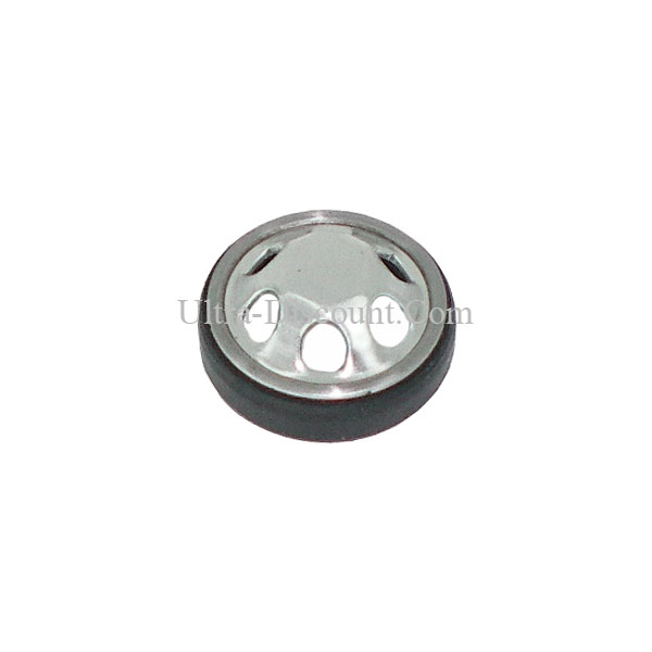 Oil Level Sight Glass for ATV Shineray Quad 250cc STXE, Shineray Parts ATV 250 STXE Oil Level Sight Glass for ATV Shineray Quad 250cc STXE, Shineray Parts ATV 250 STXE