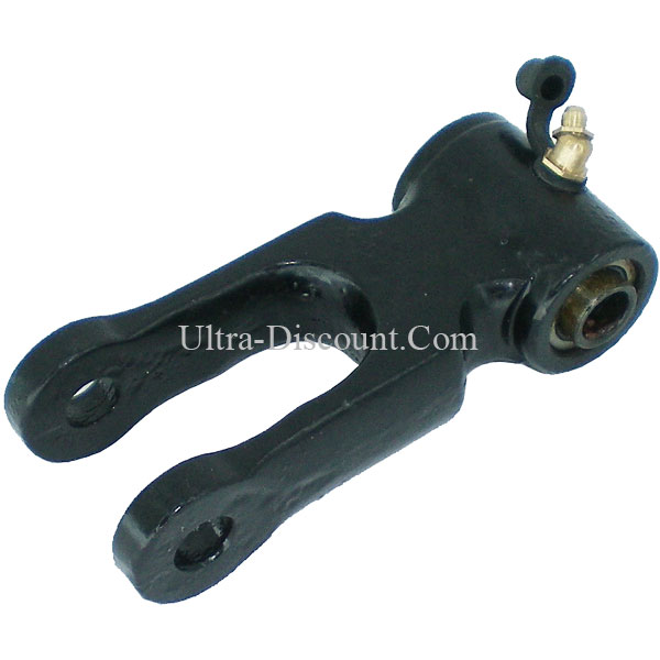 Rear Shock Linkage (Num. 1) for ATV Bashan Quad 250cc (BS250S-11), Bashan Parts ATV 250cc BS250S11 Rear Shock Linkage (Num. 1) for ATV Bashan Quad 250cc (BS250S-11), Bashan Parts ATV 250cc BS250S11