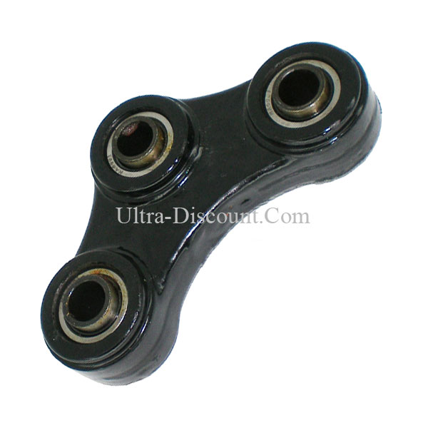 Rear Shock Linkage (Num. 2) for ATV Bashan Quad 250cc (BS250S-11), Bashan Parts ATV 250cc BS250S11 Rear Shock Linkage (Num. 2) for ATV Bashan Quad 250cc (BS250S-11), Bashan Parts ATV 250cc BS250S11