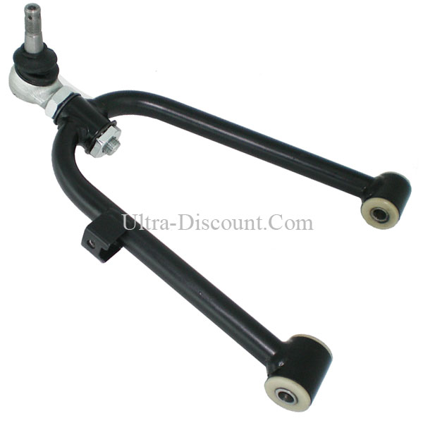 Upper Left A-arm for ATV Bashan Quad 300cc (BS300S-18), Bashan Parts ATV 300cc BS300S18