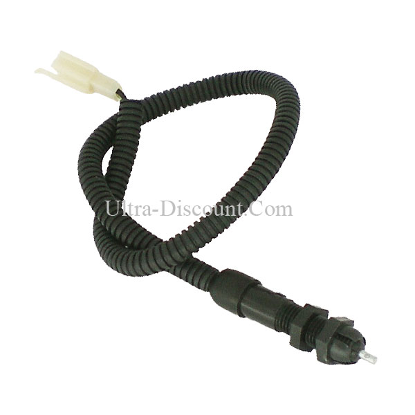 Brake Switch for ATV Bashan Quad 250cc BS250S-11 - (type 1), Bashan Parts ATV 250cc BS250S11