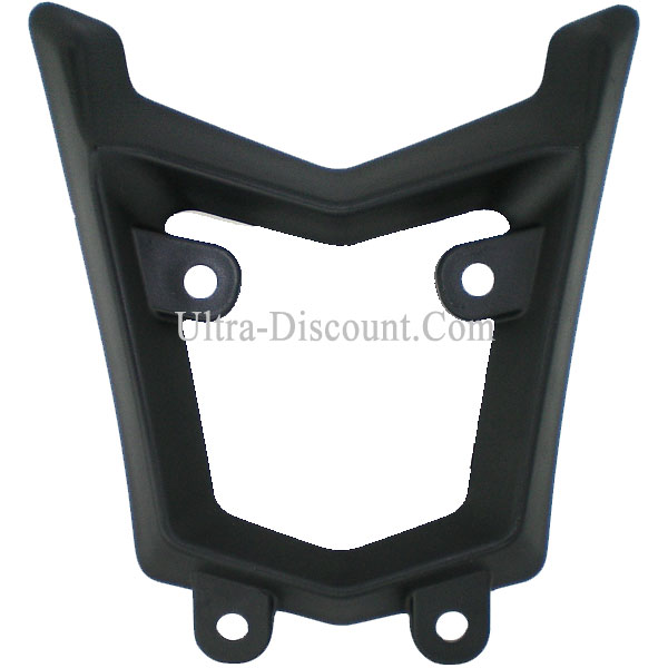 Front Bumper for ATV Bashan Quad 300cc (BS300S-18), Bashan Parts ATV 300cc BS300S18 Front Bumper for ATV Bashan Quad 300cc (BS300S-18), Bashan Parts ATV 300cc BS300S18