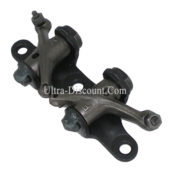 Arm Rocker Assy for ATV Bashan Quad 200cc (BS200S-7), Bashan Parts ATV 200cc BS200S7 Arm Rocker Assy for ATV Bashan Quad 200cc (BS200S-7), Bashan Parts ATV 200cc BS200S7