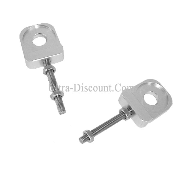 Chain Tensioner for Dirt Bike (type 8), Dirt Bike Spare Parts