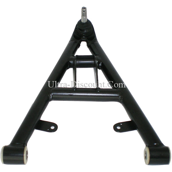 Left A-arm for ATV Bashan Quad 300cc (BS300S-18), Bashan Parts ATV 300cc BS300S18