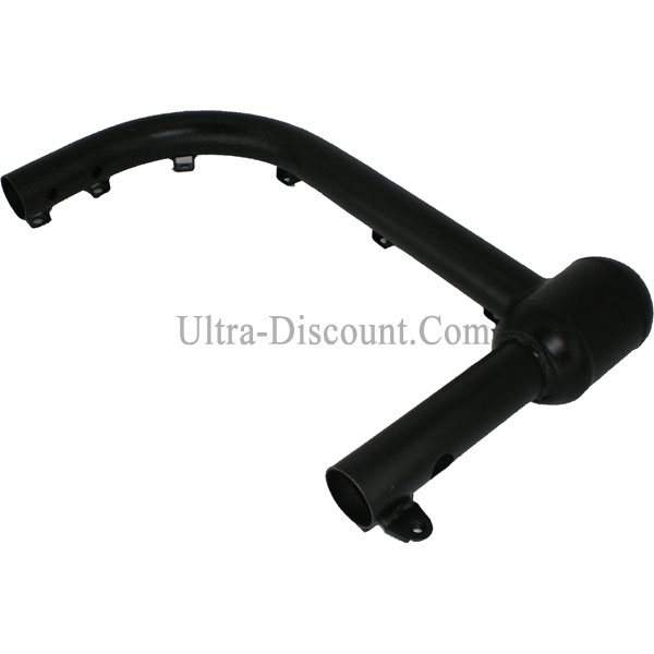 Right Foot Peg for ATV Bashan Quad 300cc (BS300S-18), Bashan Parts ATV 300cc BS300S18 Right Foot Peg for ATV Bashan Quad 300cc (BS300S-18), Bashan Parts ATV 300cc BS300S18
