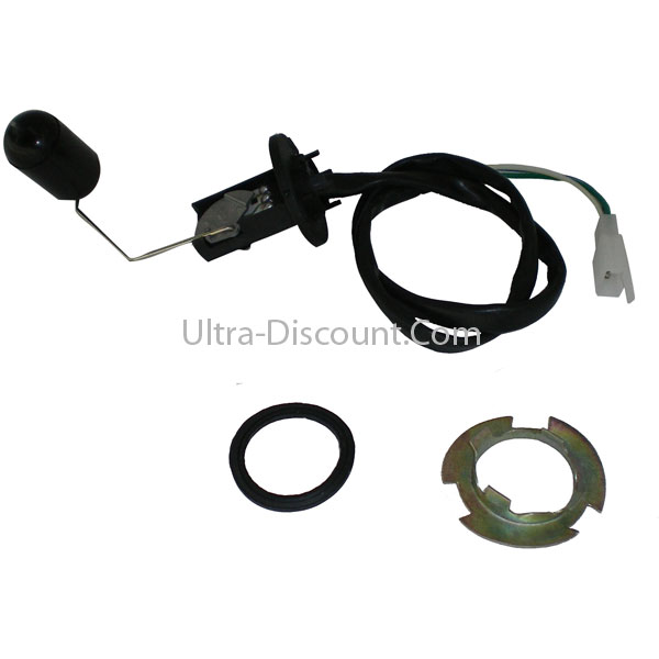 Fuel Sensor for Jonway Scooter YY50QT-28A, Jonway Scooter Parts