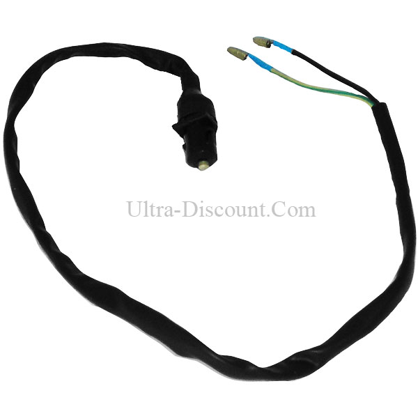 Brake Switch for Front Brake for Monkey 50cc ~ 125cc, Monkey - Gorilla Spare Parts