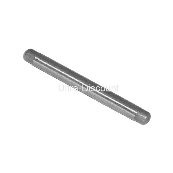 Clutch Push Rod Axle for ATV Shineray Quad 200cc STIIE, Shineray Parts ATV 200STIIE and STIIEB