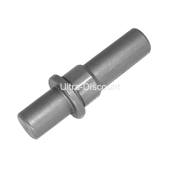 Clutch Push Rod for ATV Shineray Quad 200cc STIIE-B, Shineray Parts ATV 200STIIE and STIIEB