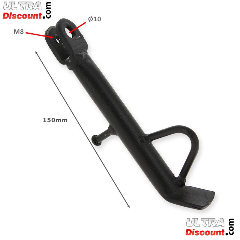 Side Stand for Citycoco Shopper, citycoco shopper parts M1P Side Stand for Citycoco Shopper, citycoco shopper parts M1P