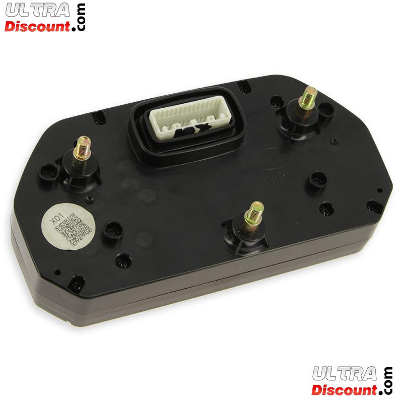 Speedometer for ATV Bashan Quad 300cc BS300AU-2, Bashan 300cc BS300AU-2 Speedometer for ATV Bashan Quad 300cc BS300AU-2, Bashan 300cc BS300AU-2