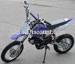 Dirt Bike 125cc 4-stroke, Dirt Bike Dirt Bike 125cc 4-stroke, Dirt Bike