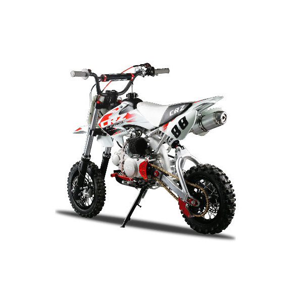 Dirt Bike for Children CRZ Dirt Bike 88, Dirt Bike Dirt Bike for Children CRZ Dirt Bike 88, Dirt Bike