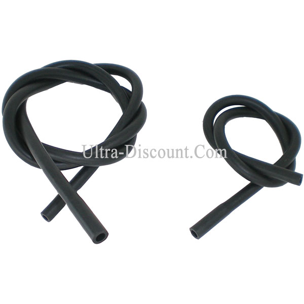 Set of hose for ATV Bashan Quad 250cc (BS250S-11), Bashan Parts ATV 250cc BS250S11