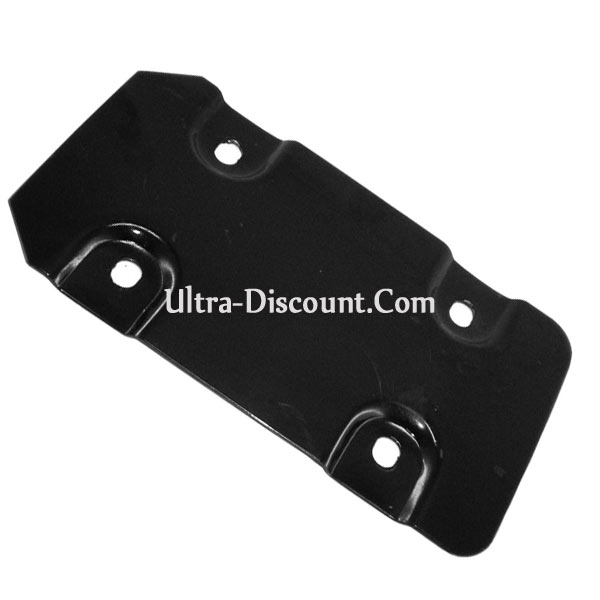 Engine Guards for ATV Shineray Quad 250cc STXE, Shineray Parts ATV 250 STXE Engine Guards for ATV Shineray Quad 250cc STXE, Shineray Parts ATV 250 STXE