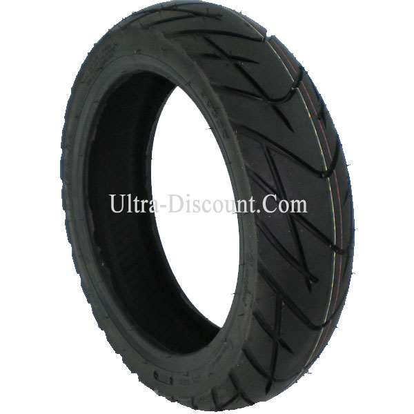 Tire for Chinese Scooter - 130x70-12, Chinese scooter parts Tire for Chinese Scooter - 130x70-12, Chinese scooter parts