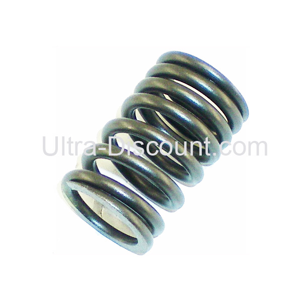 Outer Valve Spring for ATV Shineray Quad 200cc STIIE (14755-070-00), Shineray Parts ATV 200STIIE and STIIEB