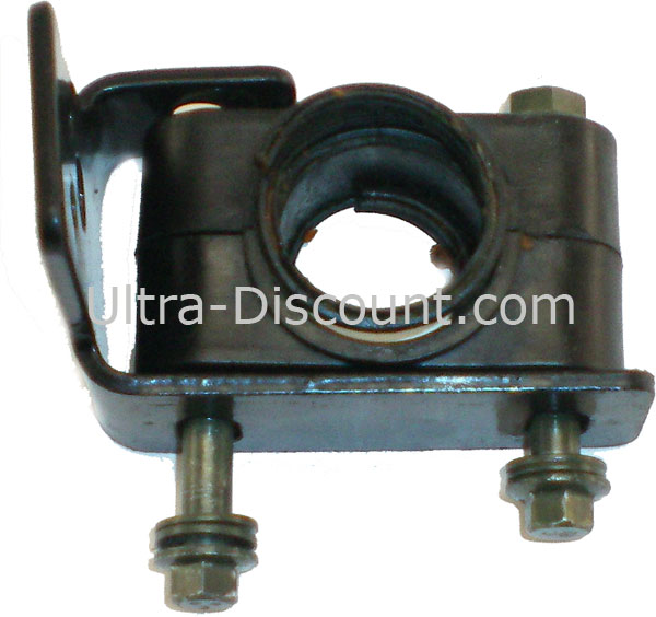 Steering bracket for Shineray Quad 200cc, Shineray Parts ATV 200STIIE and STIIEB Steering bracket for Shineray Quad 200cc, Shineray Parts ATV 200STIIE and STIIEB