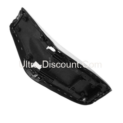 Seat for Dirt Bike CRZ Bilder 1 Seat for Dirt Bike CRZ Bilder 1