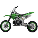 107cc, 110cc, 125cc Dirt Bike Parts <br/> 130cc - 140cc - 160cc Pit Bike Parts <br/> 200cc to 250cc Dirt Bike Parts