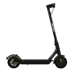 Parts Electric scooter
