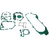 Gasket Set for Scooter 50cc GY6, Chinese scooter parts