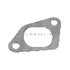 Timing Chain Tensioner Gasket for Baotian Scooter BT49QT-11, Baotian Parts - BT49QT-11