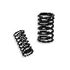 Valve Springs for ATV Shineray Quad 200cc (XY200ST-6A), Spare parts Shineray 200 ST6A