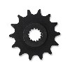 13 Tooth Front Sprocket for ATV Bashan Quad 300 BS300S-18, Bashan Parts ATV 300cc BS300S18
