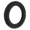 Tire for thermo scooter 8'' (12-1-2x2.25), Parts Thermal Scooter