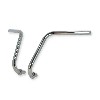 Handlebar Tuning for E-mini Skyteam, E-mini Skyteam parts