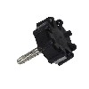 Handlebar lock Skyteam Monkey - Gorilla, Skymini Monkey Gorilla Spare Parts