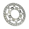 Brake Disc for Dirt Bike (Type 5), Dirt Bike Spare Parts