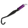 Tuning Exhaust for Pocket Bike 2 (Purple), Pocket Bike Spare Parts