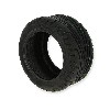 Rear Tires for ATV Shineray Quad 250STXE 225-40-10, Shineray Parts ATV 250 STXE