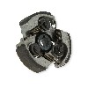Stock Clutch for Pocket Quad, Pocket Quad Spare Parts