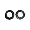 Oil Seal for ZPF Pocket Bike Engine, ZPF Pocket Bike Racing Parts