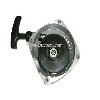 Recoil Starter for Pocket Bike Polini 911, Polini 911 GP3 Spare Parts