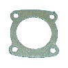 Cylinder Head Gasket for Pocket Bike MTA4 (air-cooled), Parts Pocket Blata MT4