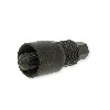 Flywheel Removal Tool for Dirt Bike type 1, Tools and screws