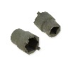 Clutch Extractor for ACE 50cc ~ 125cc, Spare Parts Ace Skyteam