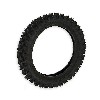 Tire for Yamaha pw80 12mm Tread Lug 3.00x12, Parts YAMAHA PW80