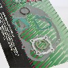 Gasket set for Yamaha PW80, Parts YAMAHA PW80