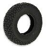 Rear Tire Skyteam TREX, Trex Spare Parts Skyteam