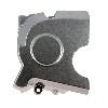 Front Sprocket Engine Case Cover for Skyteam T-REX, Trex Spare Parts Skyteam