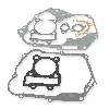 Gasket Set for Dirt Bike 140cc LIFAN, Dirt Bike Spare Parts