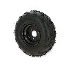 Left wheel 16x8-7 complete for mini quad, ATV Parts Electric CRZ